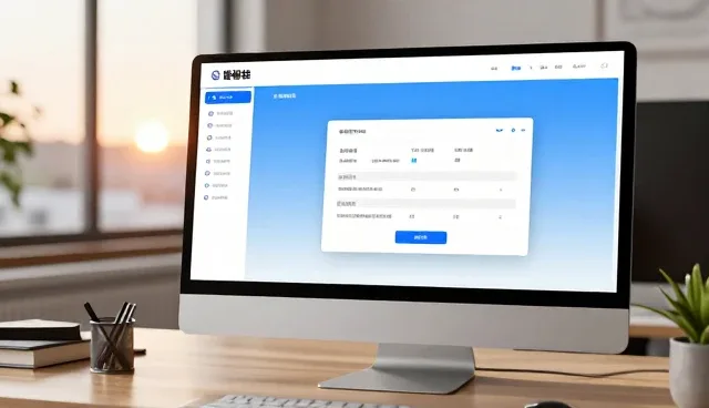智能运维平台选型关注点及使用建议