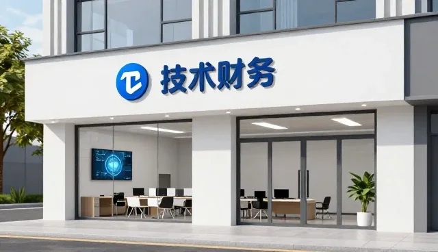 上海翔旅航空服务有限公司聊聊成果转化场景