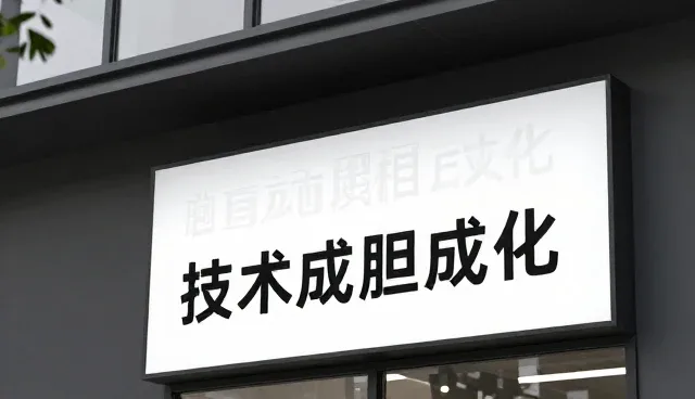 多场景适配下的定制化解决方案应用分析