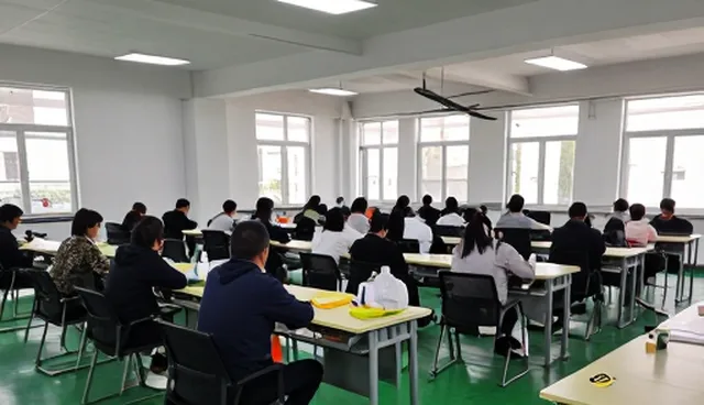 性能优化中常见的技术挑战与应对策略