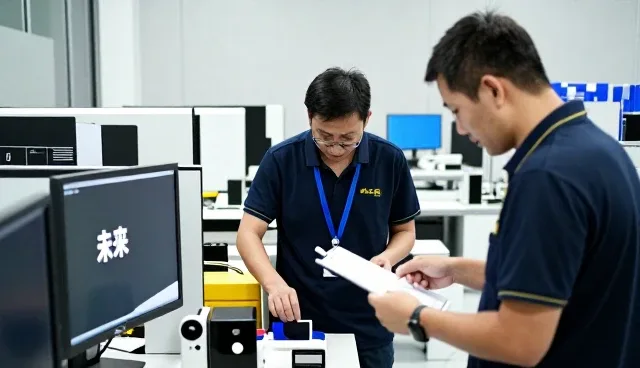 门店展厅下如何发挥技术方案设计价值