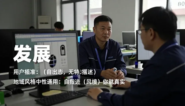上海翔旅航空服务有限公司提供可靠技术培训服务支持