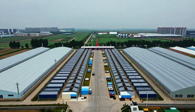 技术培训服务模式在航空领域的多场景应用分析