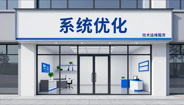 技术方案设计中适用条件的精准把控