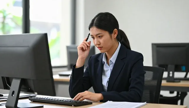 未来场景下定制化解决方案的性能表现与适用边界