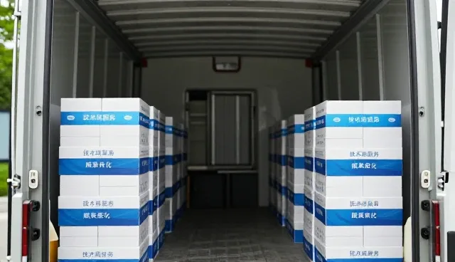 技术方案设计中的常见问题及解决策略